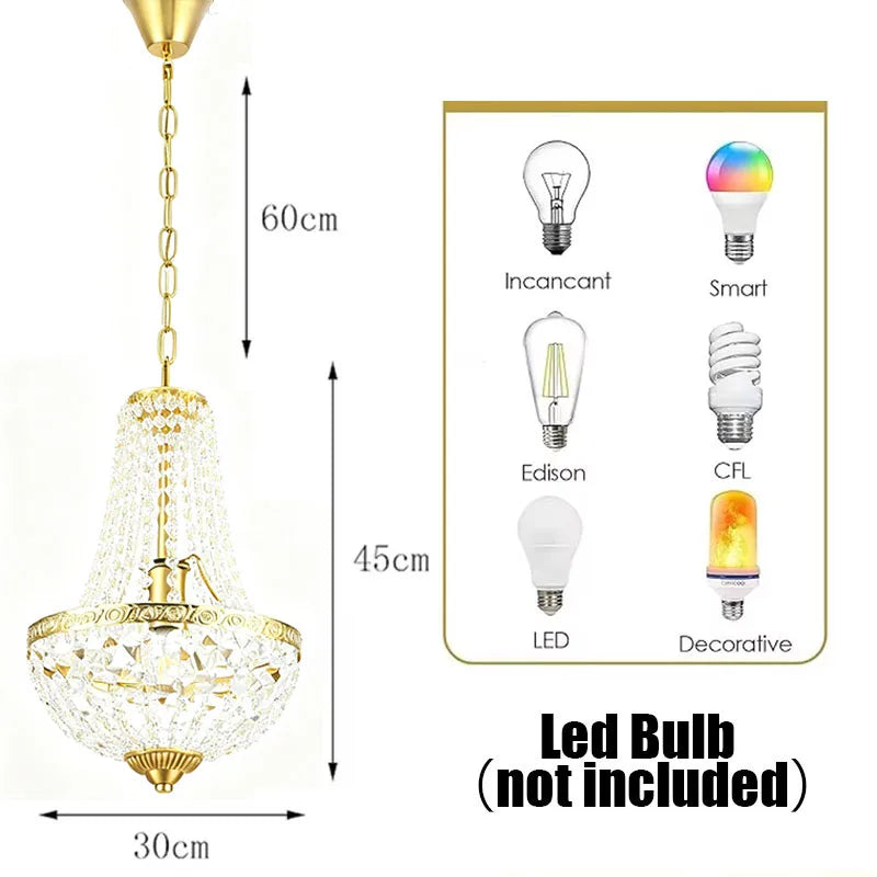 Lampe ancienne bronze