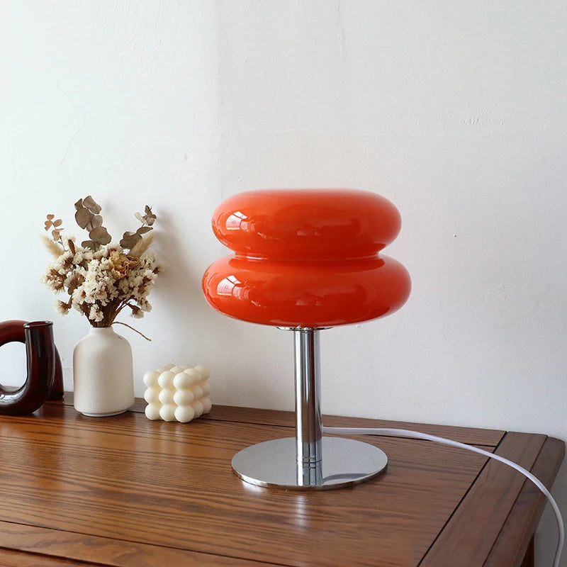 Lampe de table