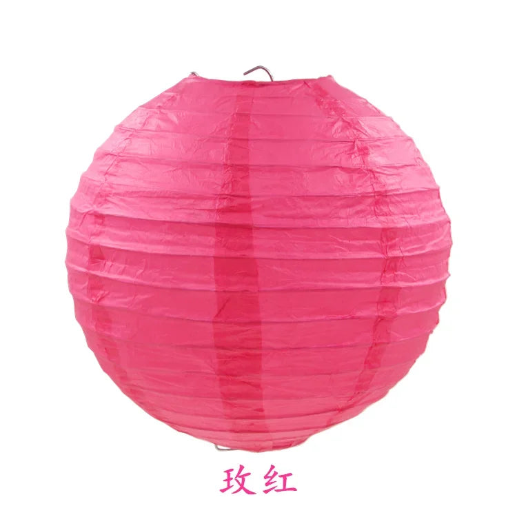 Lampe beige