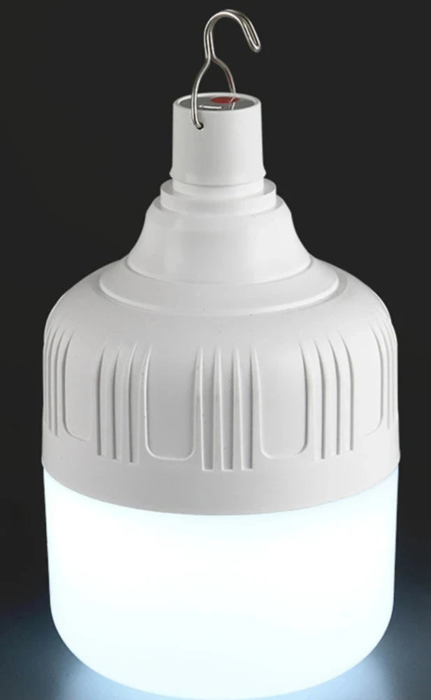 lampe nomade rechargeable