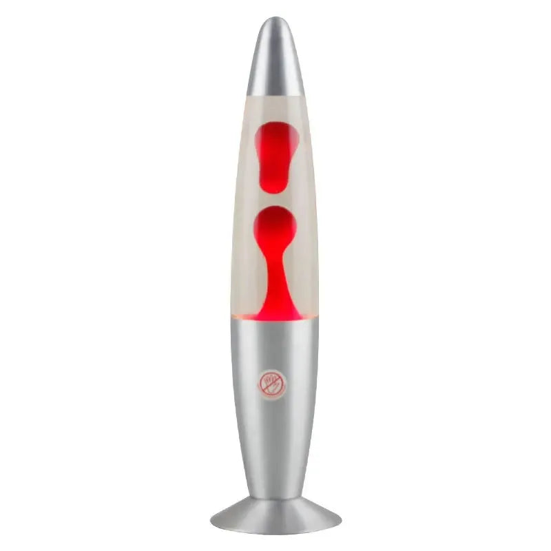 Lampe a lave