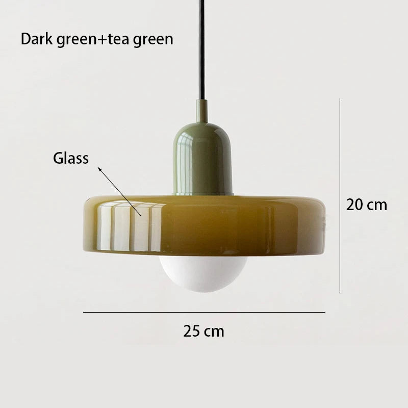 Les plus belles lampes de salon