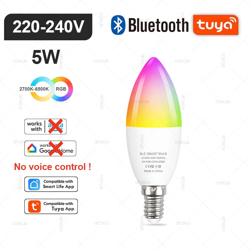 lampe led e27 dimmable