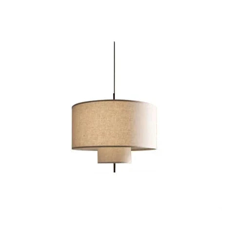 lampe lin
