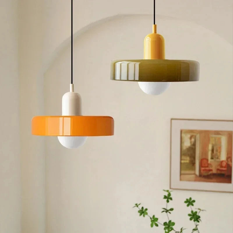 Les plus belles lampes de salon
