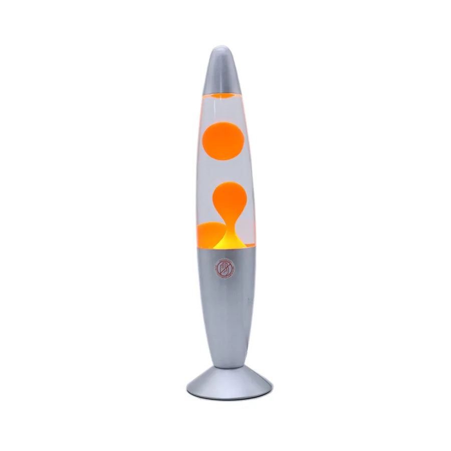 Lampe a lave