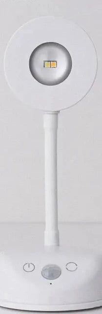 lampe murale sans fils