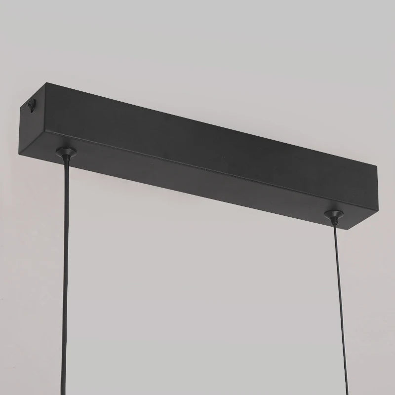 lampe salle à manger