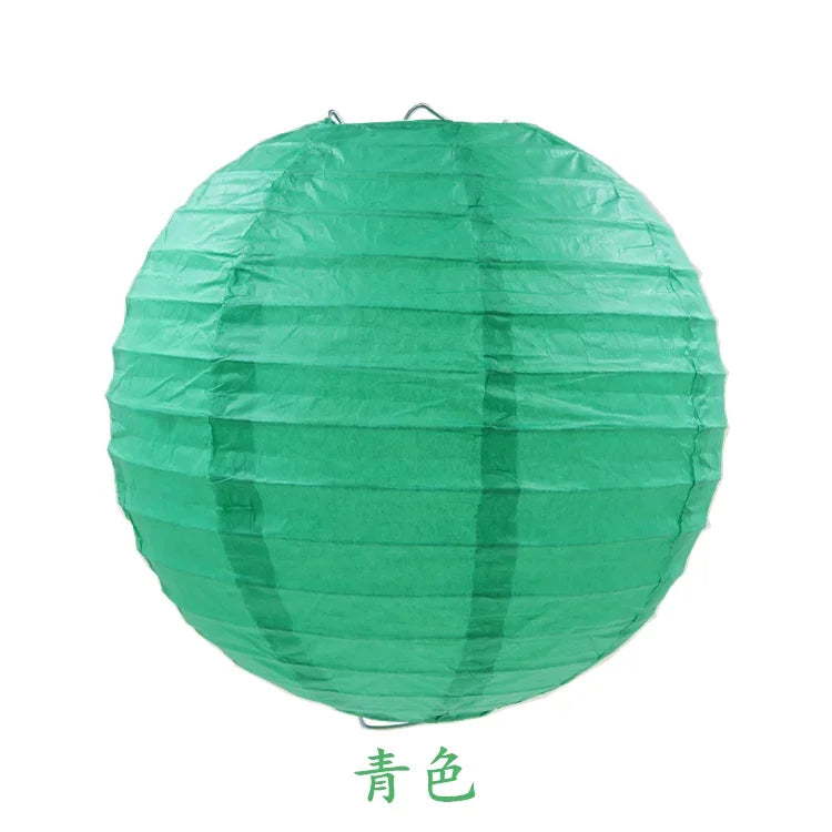 Lampe beige