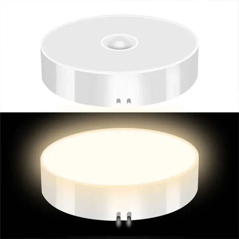 Lampe rechargeable