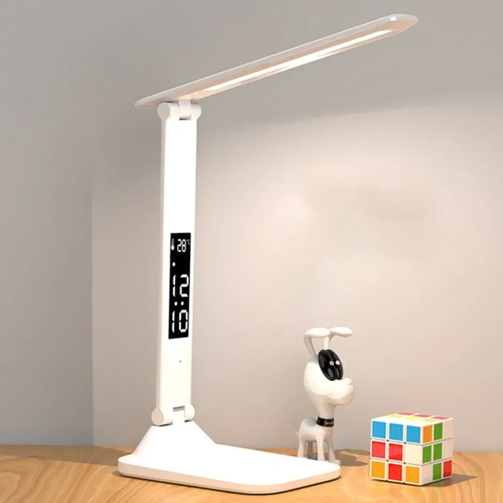 lampe de bureau design