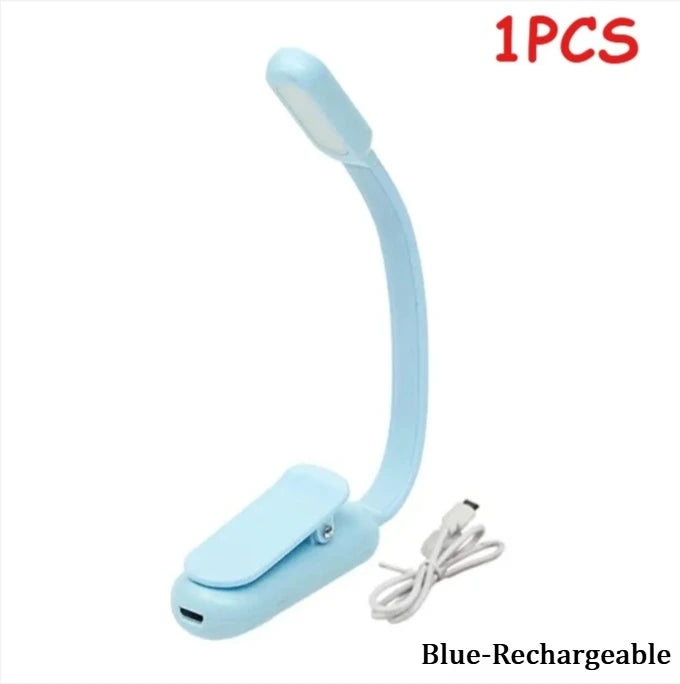 Liseuse lampe