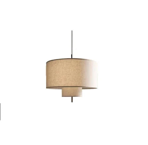 lampe lin