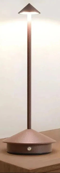 lampe pour bar