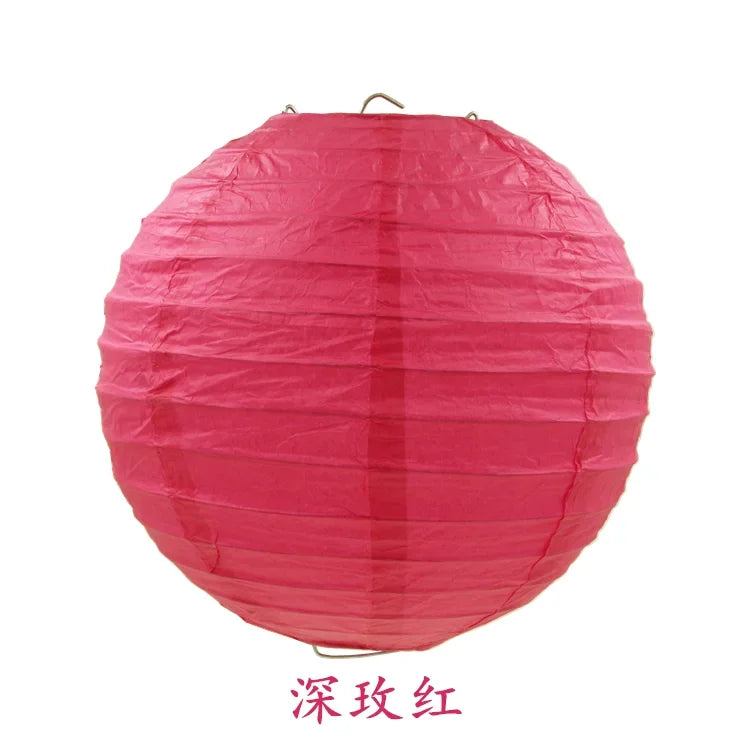 Lampe beige