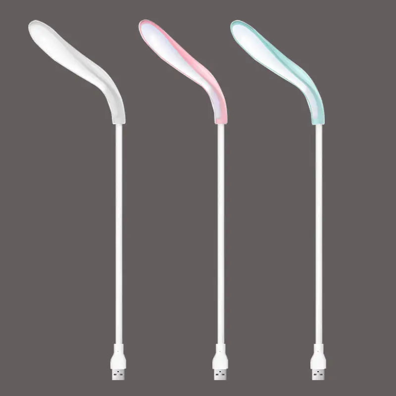 lampe pour lire au lit