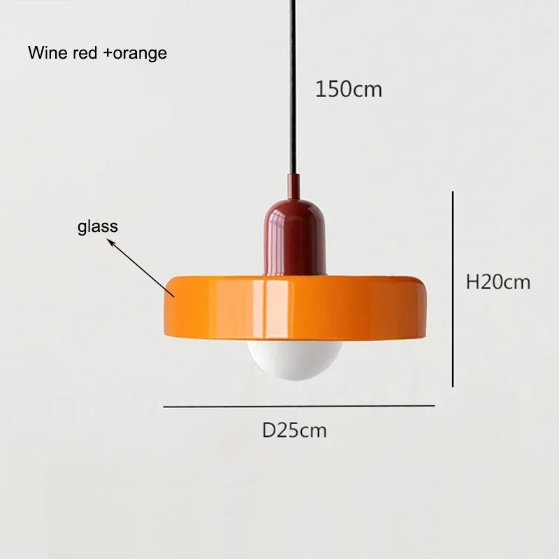 Les plus belles lampes de salon