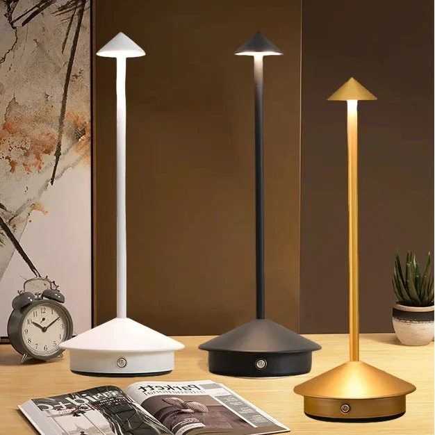 lampe pour bar
