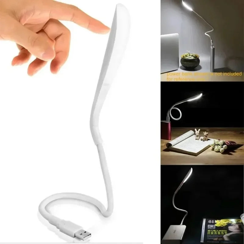 lampe pour lire au lit