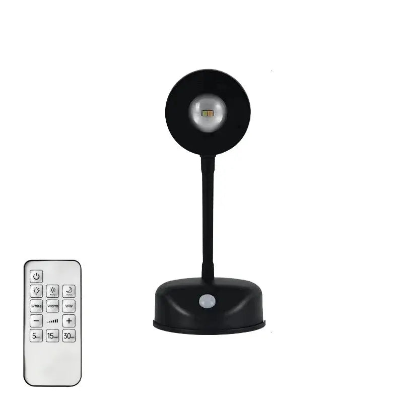 lampe murale sans fils