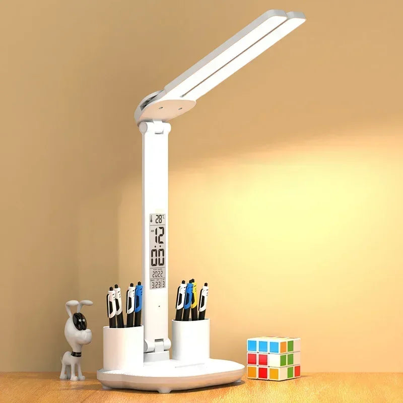 lampe de bureau design