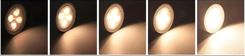 lampe pour tableau