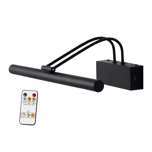 lampe mural sans fil