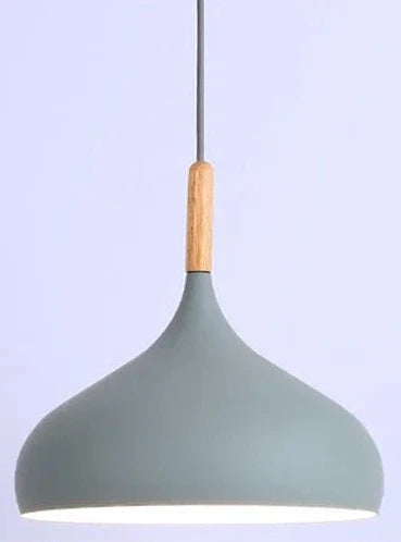 Lampe cuisine suspendue