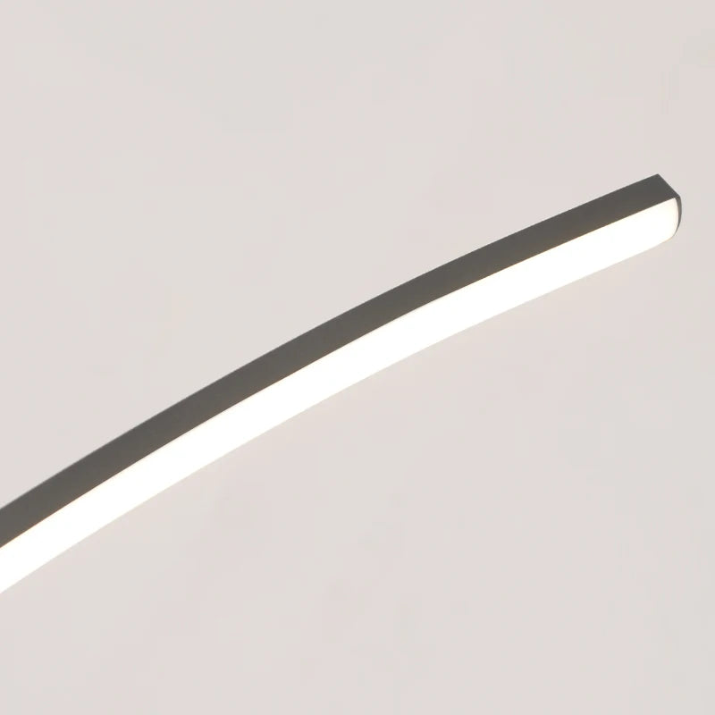 lampe salle à manger