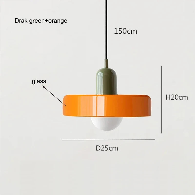 Les plus belles lampes de salon