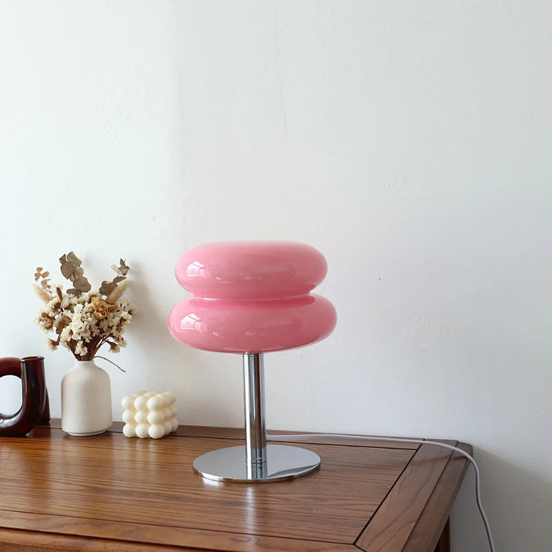 Lampe de table