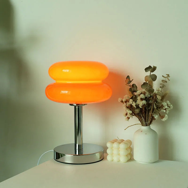 Lampe de table