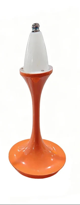 Lampe a poser sans fil
