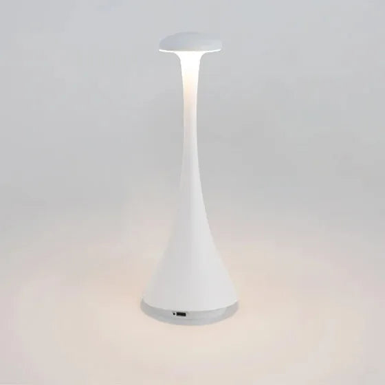 Lampe de table design