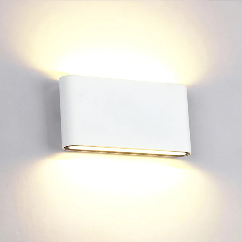 lampe murale chambre