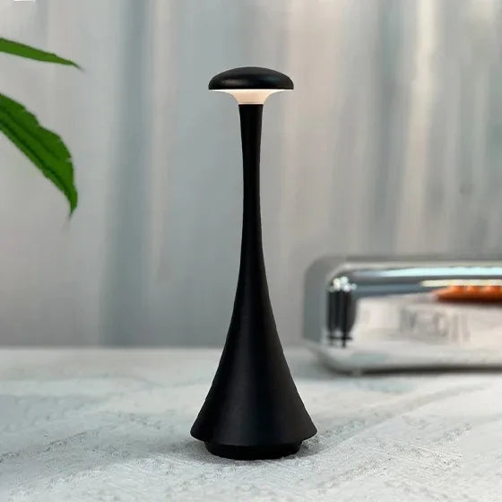 Lampe de table design