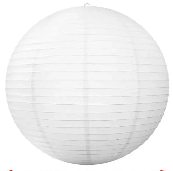 Chapeau de lampe