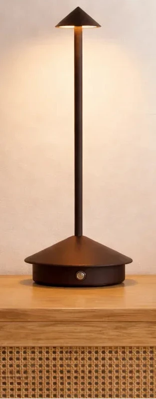 lampe pour bar