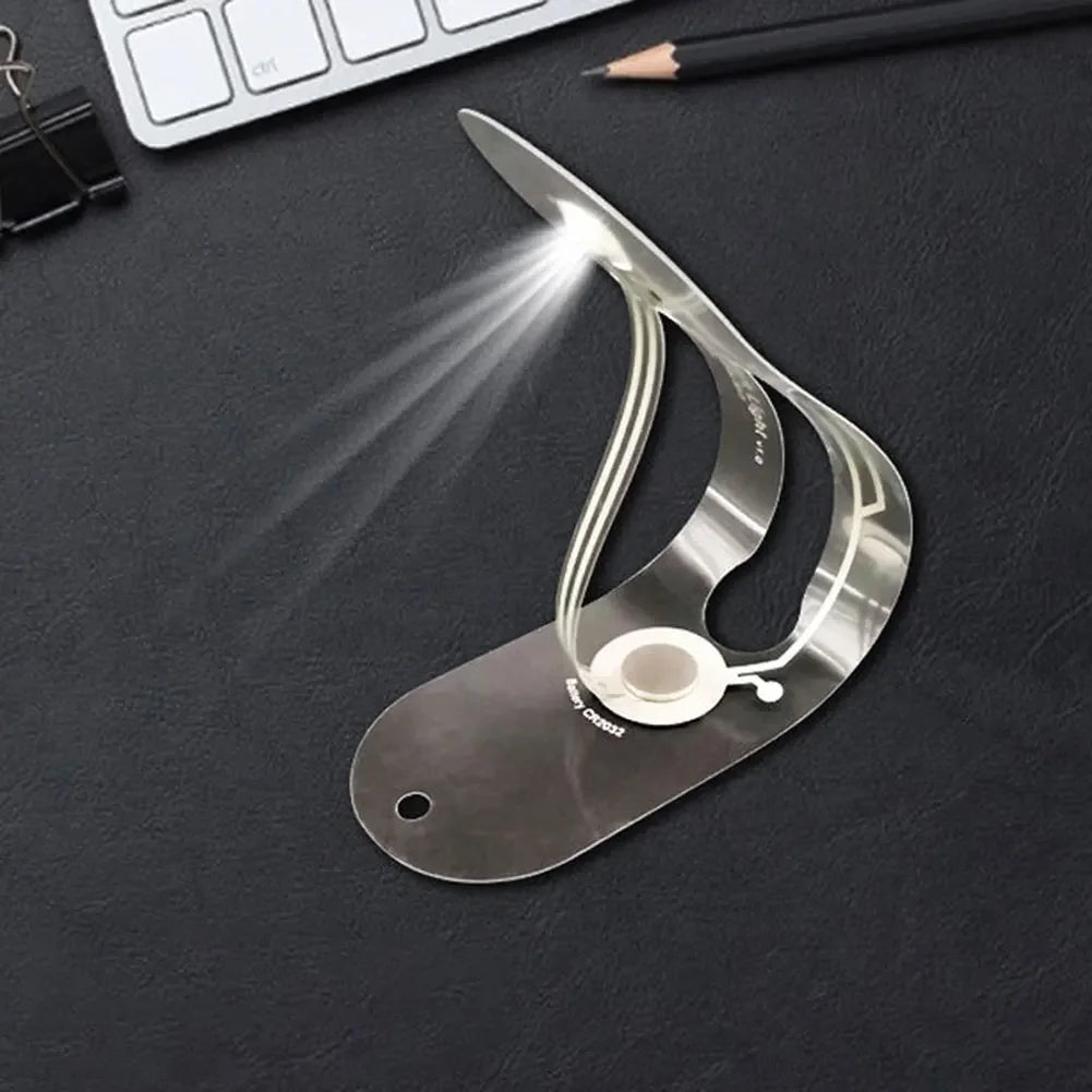 lampe pour lecture livre