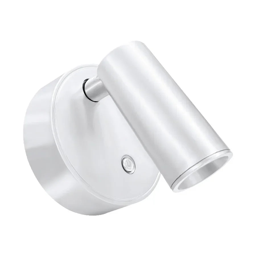 lampe mural sans fil rechargeable