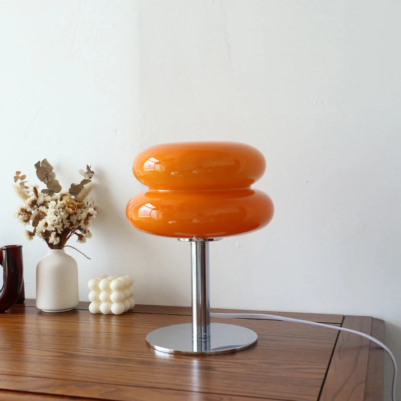 Lampe de table