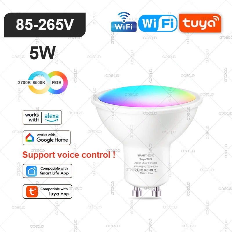lampe led e27 dimmable