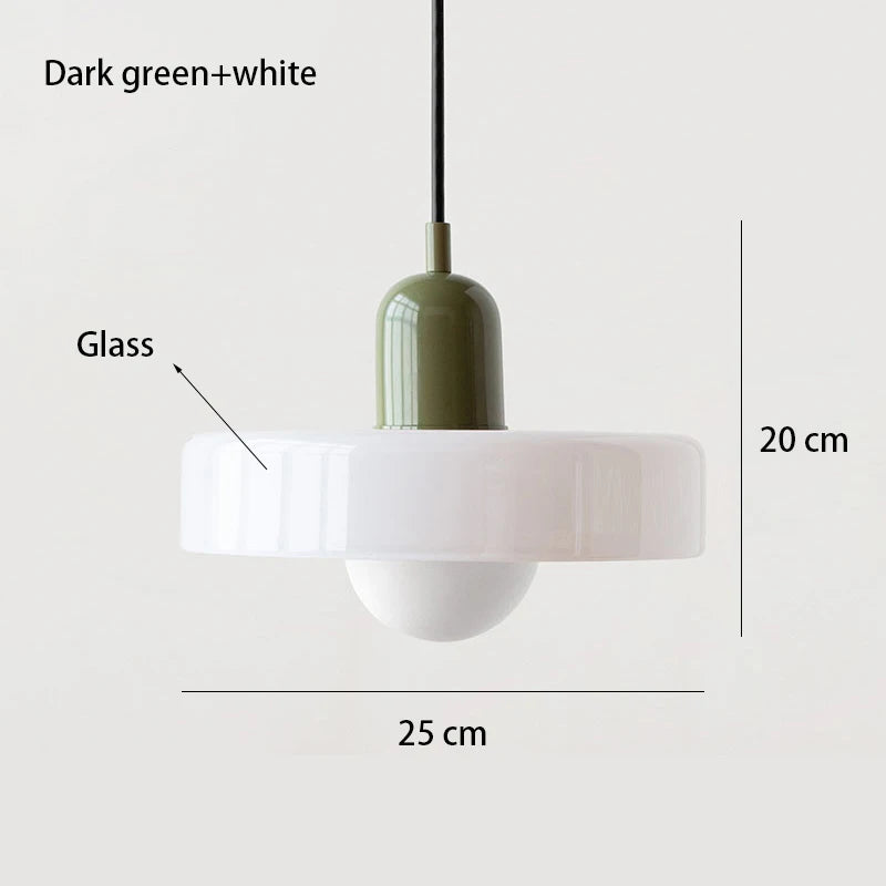 Les plus belles lampes de salon