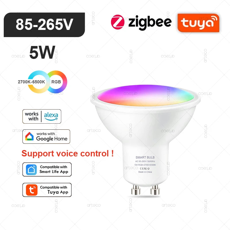 lampe led e27 dimmable