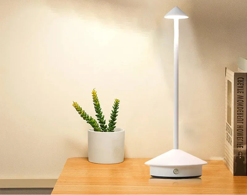 lampe pour bar