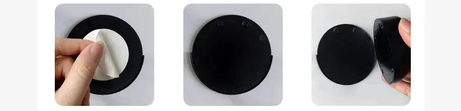 lampe murale sans fils