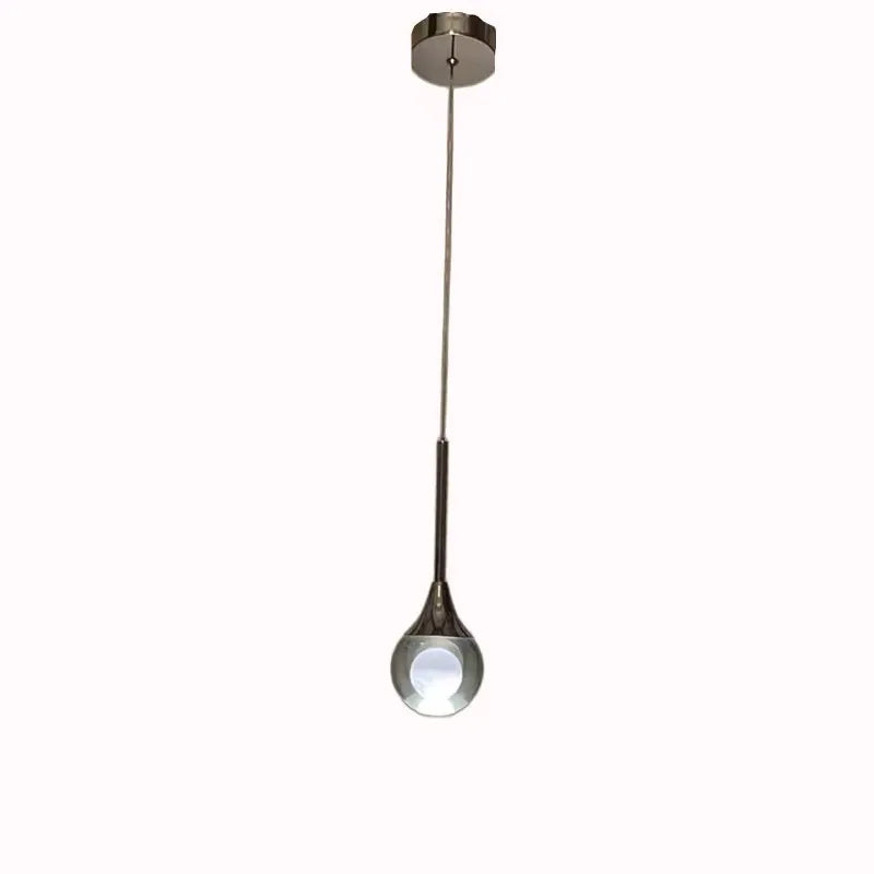 lampe luxe
