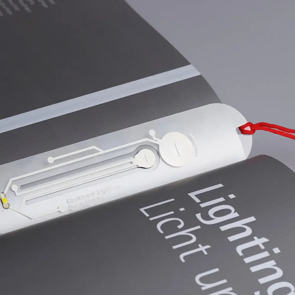 lampe pour lecture livre