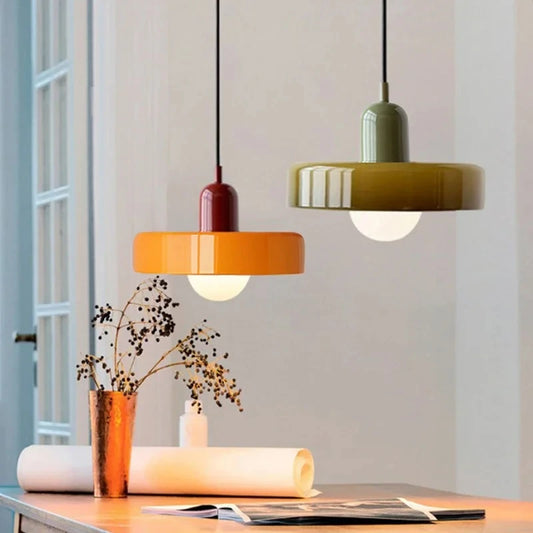 Les plus belles lampes de salon