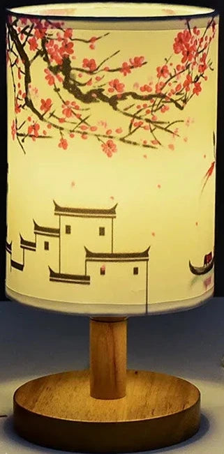lampe oriental